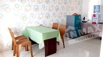 Gambar 5 Rumah Siap Huni 2 Lantai Plus Furnished di Bridgetown Tidar