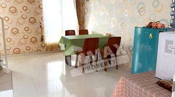 Gambar 4 Rumah Siap Huni 2 Lantai Plus Furnished di Bridgetown Tidar