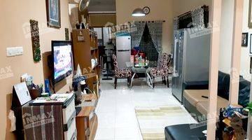 Gambar 4 Rumah Kost+induk 2 Lantai di Papa Hijau, Malang Full Furnished