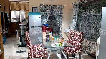 Gambar 5 Rumah Kost+induk 2 Lantai di Papa Hijau, Malang Full Furnished