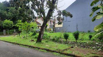 Gambar 3 Tanah Dijual Di Gading Serpong Sektor 7 Posisi Huk