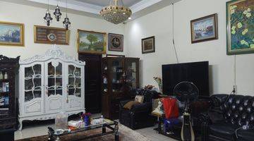 Gambar 1 Paling Murah Rumah SHM di Metland Menteng, Jakarta Timur