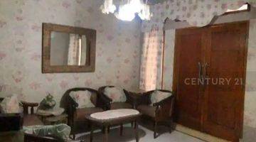 Gambar 1 Dijual Rumah Satu Lantai Di Perumnas 2 Karawaci Tangerang