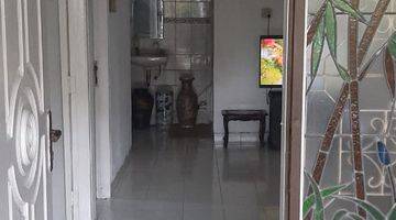 Gambar 2 Rumah Murah Terawat Deket Kampus Unpam Viktor