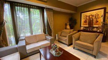 Gambar 3 Dijual Rumah Bagus di Gading Park View Kelapa Gading 