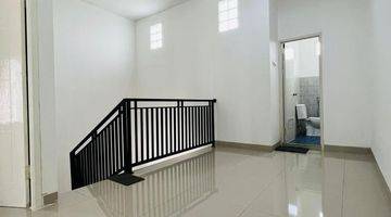 Gambar 5 Dijual Rumah 2 Lantai Furnished di Jatiasih Bekasi 