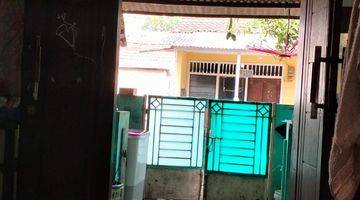 Gambar 4 Dijual Rumah Minimalis di Pejuang Pratama Bekasi 