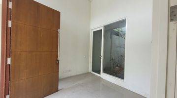 Gambar 5 Dijual Rumah Northwest Park Citraland Surabaya 