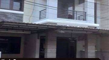 Gambar 4 Dijual Rumah Han s Regency Surabaya