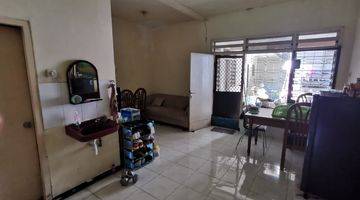 Gambar 3 Dijual Rumah Hitung Tanah Manyar Jaya Surabaya 