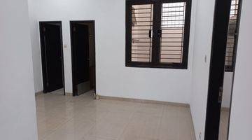 Gambar 1 Dijual Rumah Han s Regency Surabaya