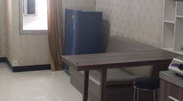 Gambar 2 Disewakannya Apartemen Puncak Permai 2 BR Surabaya