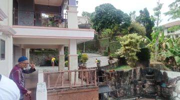 Gambar 3 Dijual Villa Ledug Tretes