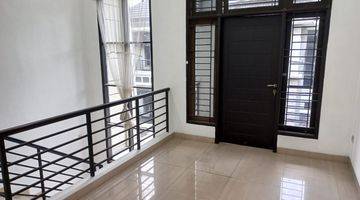 Gambar 2 Dijual Rumah Han s Regency Surabaya