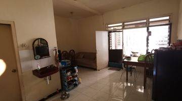 Gambar 2 Dijual Rumah Hitung Tanah Manyar Jaya Surabaya 