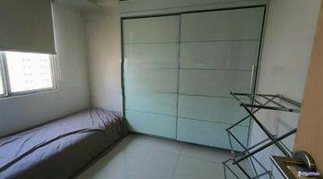 Gambar 2 Dijual Apartemen Educity Pakuwon City Surabaya 