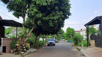 Gambar 2 Dijual Rumah Sebelahan Mall Paradise Walk Paradise Serpong City 