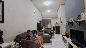 Gambar 3 Dijual Rumah Sebelahan Mall Paradise Walk Paradise Serpong City 