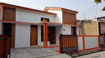 Gambar 2 Rumah Hook Ciantra Bonus Ac Toren Pagar Nempel Mm2100 Cifest Ejif