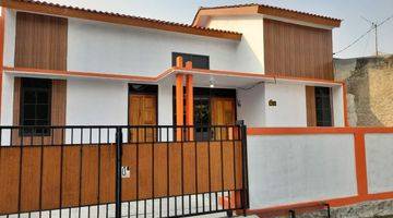 Gambar 1 Rumah Hook Ciantra Bonus Ac Toren Pagar Nempel Mm2100 Cifest Ejif