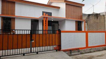 Gambar 3 Rumah Hook Ciantra Bonus Ac Toren Pagar Nempel Mm2100 Cifest Ejif