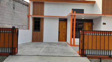 Gambar 3 Rumah Hook Ciantra Bonus Ac Toren Pagar Nempel Mm2100 Cifest Ejif