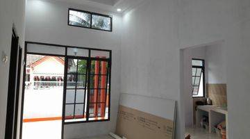 Gambar 5 Rumah Hook Ciantra Bonus Ac Toren Pagar Nempel Mm2100 Cifest Ejif