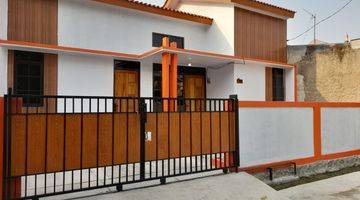 Gambar 1 Rumah Hook Ciantra Bonus Ac Toren Pagar Nempel Mm2100 Cifest Ejif