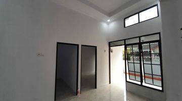 Gambar 5 Rumah Hook Ciantra Bonus Ac Toren Pagar Nempel Mm2100 Cifest Ejif