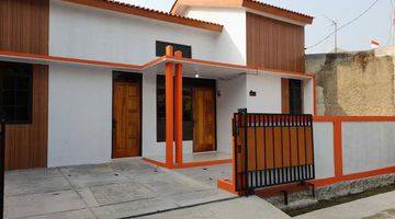 Gambar 1 Rumah Hook Ciantra Bonus Ac Toren Pagar Nempel Mm2100 Cifest Ejif