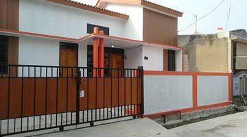 Gambar 1 Rumah Hook Ciantra Bonus Ac Toren Pagar Nempel Mm2100 Cifest Ejif