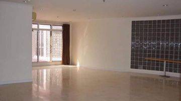 Gambar 4 Apartement Midtown Residence Bagus di Cilandak