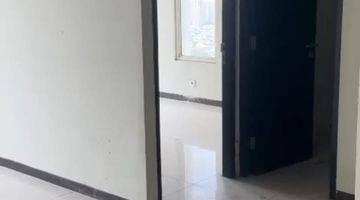 Gambar 3 Apartement Nifarro Apartement 2 BR Bagus