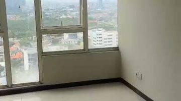 Gambar 4 Apartement Nifarro Apartement 2 BR Bagus