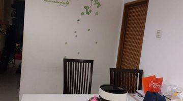 Gambar 2 Dijual Rumah 2 Lantai Di Gading Arcadia Kelapa Gading