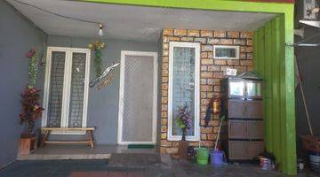 Gambar 2 Dijual Rumah Siap Huni Di Green Semanggi Mangrove Nz