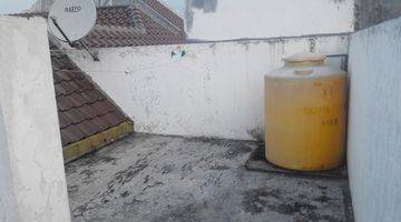 Gambar 2 Dijual Rumah Di Purimas Surabaya Timur Ll