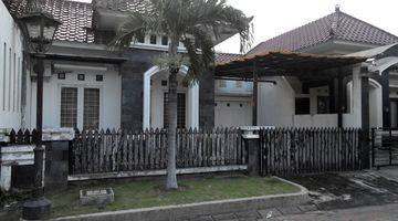 Gambar 1 Dijual Rumah Di Purimas Surabaya Timur Ll