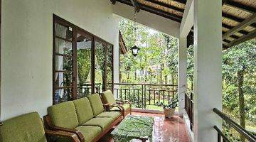 Gambar 5 Villa Cantik | Siap Huni | Aman @ Puncak, Bogor