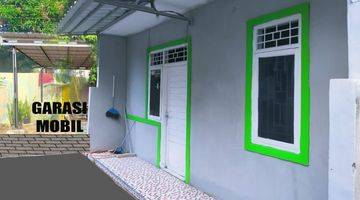 Gambar 1 Dijual Rumah di Kunciran.Tangerang