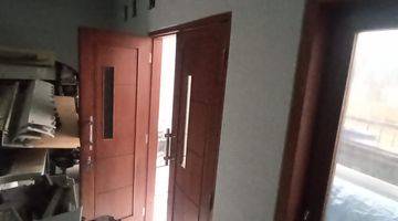 Gambar 4 Dijual Rumah Siap Huni Di Kebayoran Lama