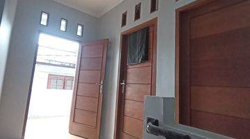 Gambar 2 Dijual Rumah Siap Huni Di Kebayoran Lama