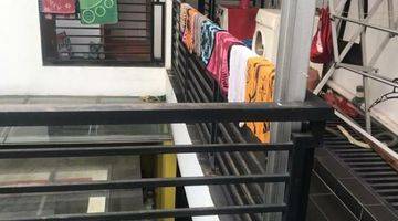 Gambar 3 Dijual Rumah Murah Di Joglo.