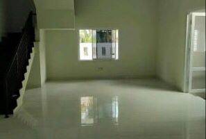 Gambar 3 DIJUAL RUMAH CITRA GRAN CIBUBUR, LT 312m, LB 220, KT 5, KM 4 , SHM, BARU, SIAP HUNI, NEGO