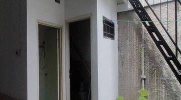 Gambar 5 DIJUAL RUMAH DI TAMAN YASMIN BOGOR, LT 136, LB 67, SHM, BEBAS BANJIR, LETAK STRATEGIS, HARGA NEGO SAMPAI JADI Rumah SHM - Sertifikat Hak Milik Bagus di Taman Yasmin, Bogor Barat