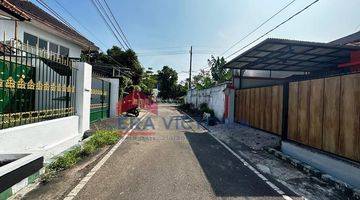 Gambar 5 Rumah Cantik Siap Huni Lokasi Tenang Dekat Pusat Kota