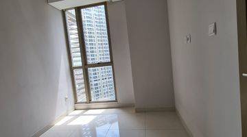 Gambar 3 Apartemen Taman Anggrek Residence 2 BR Semi Furnished