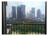 Gambar 5 Apartement The Newton 1  - 1 BR Furnished Bagus