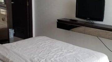 Gambar 5 Apartement Bellagio Residences 2 BR Furnished Sudah Renovasi