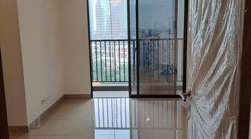 Gambar 3 Apartement The Newton 2 2 BR Semi Furnished Baru